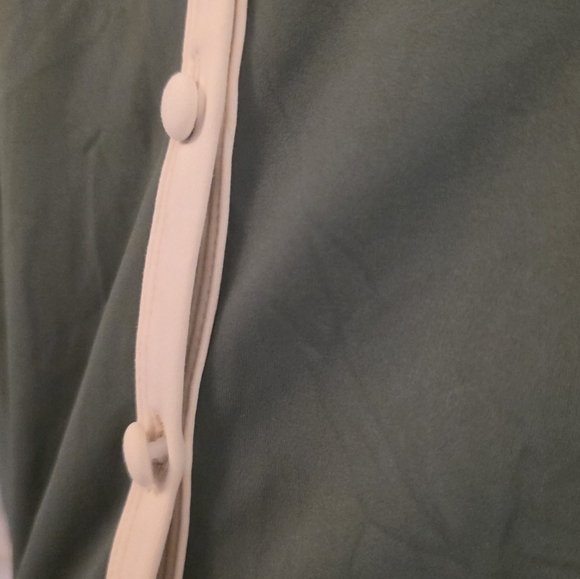 Set Active Button Top - Picture 5 of 7